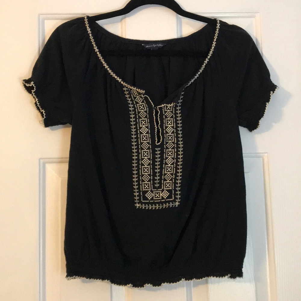 Cute shirt